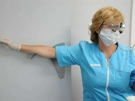 boo6zebc0y_1598413165