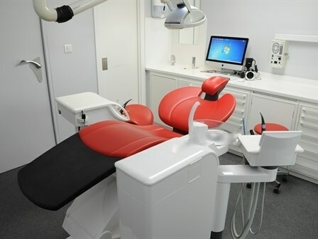 azu7rmafez_1598413161