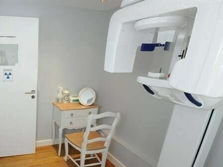 zr3sgeejfu_1598413232