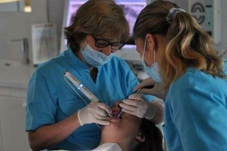 gpkloivaud_1598413250