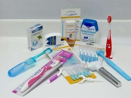 yxh0qsmksy_1598413250