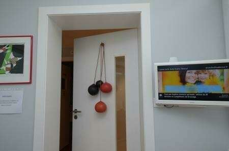 8iipcplubu_1598413263