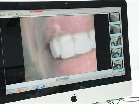 h9smv5o5bw_1598413230