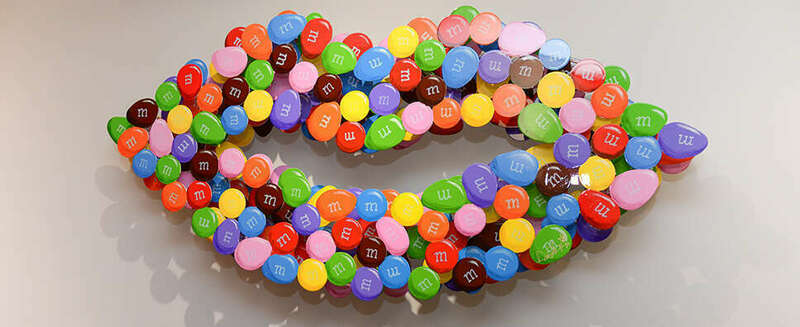 cbdev3lmi4_1598416945