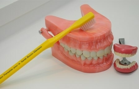 lciptdp5wp_1598413161