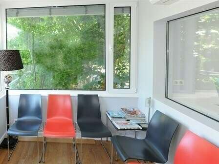 wuv714ibr7_1598413209