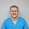 Docteur Dan Levy, chirurgien dentiste