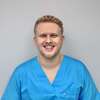 Docteur Dan Levy, chirurgien dentiste