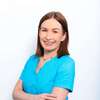Joy, assistante dentaire en formation
