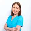 Joy, assistante dentaire en formation