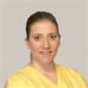 Docteur Joana MARQUES