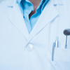 Docteur Joana MARQUES