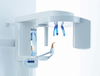 Scanner numérique Cone Beam pour diagnostic 3D précis
