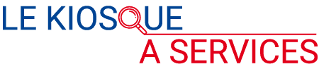 Logo Simplébo