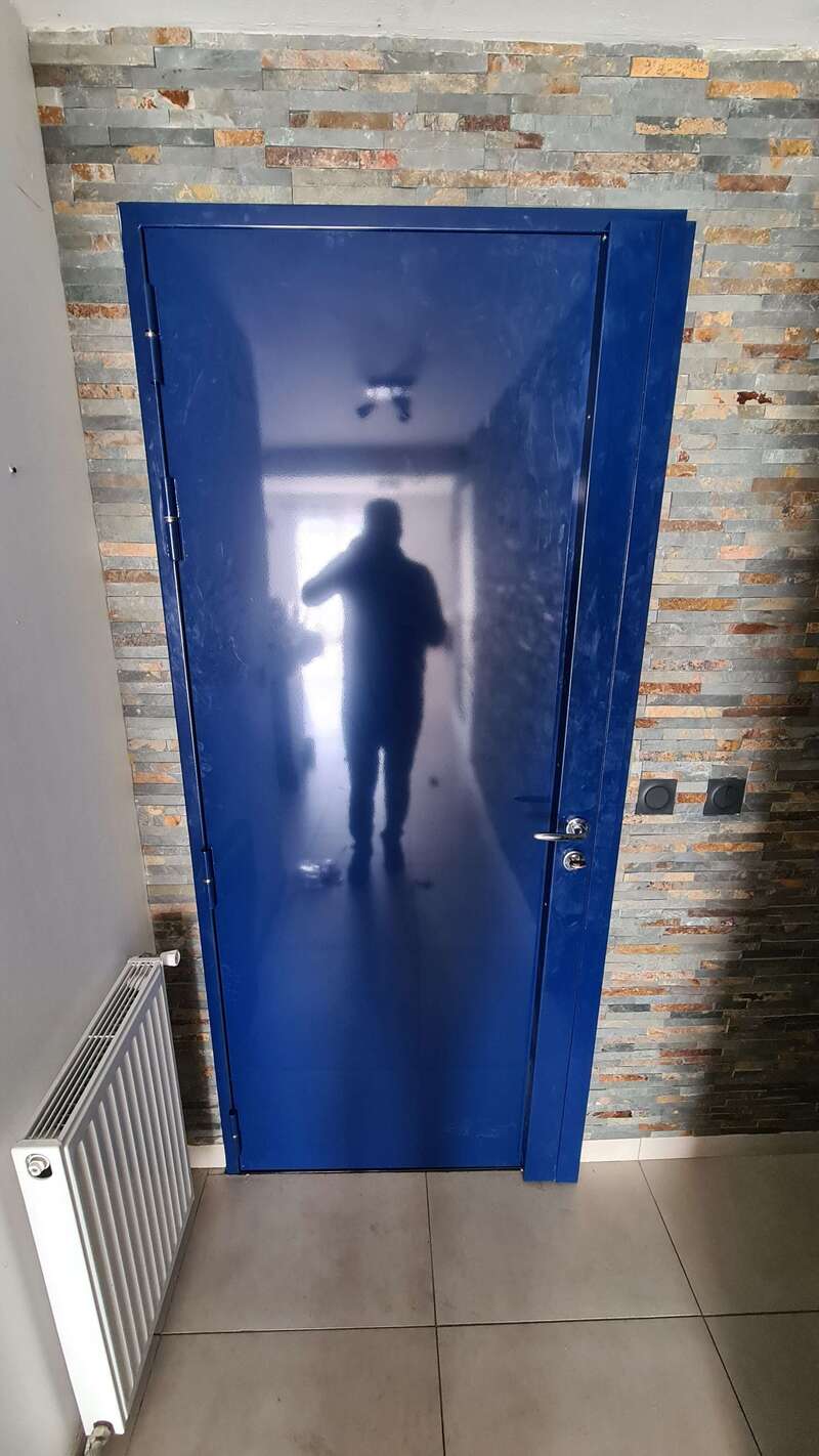 20210320_143645