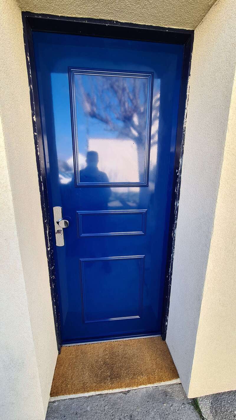 20210320_143553