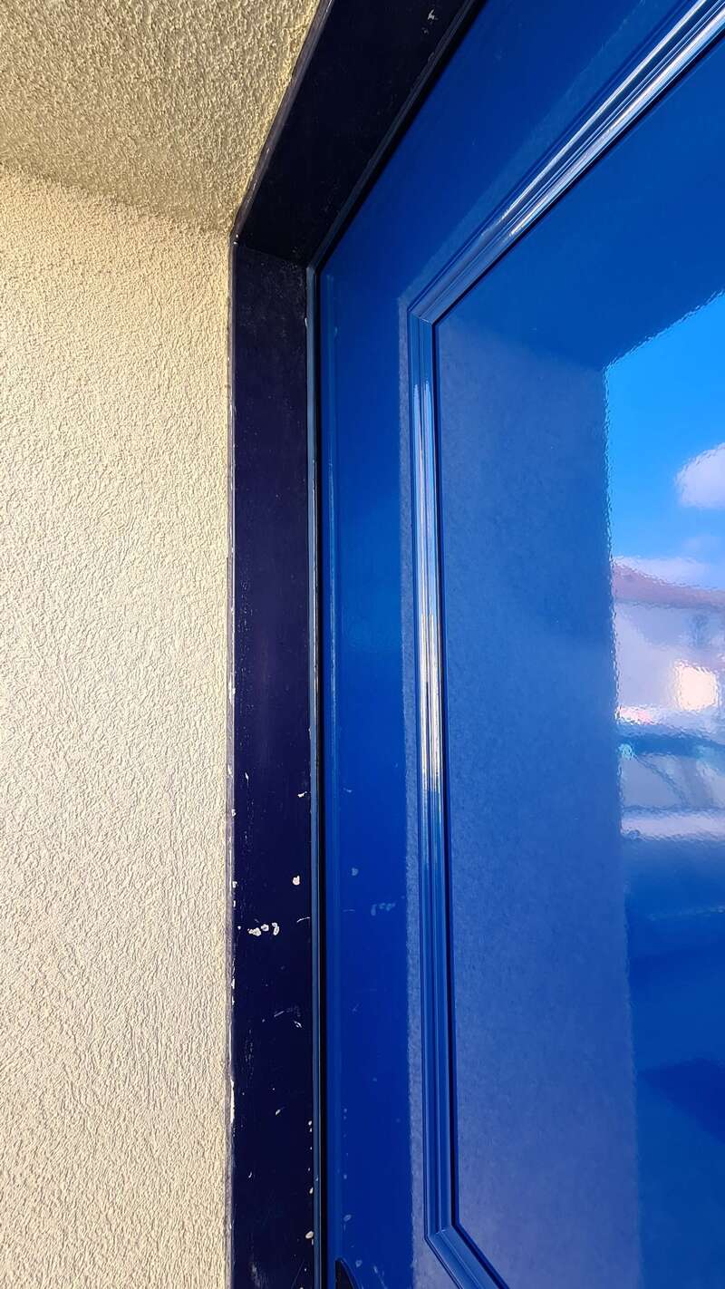 20210320_143532