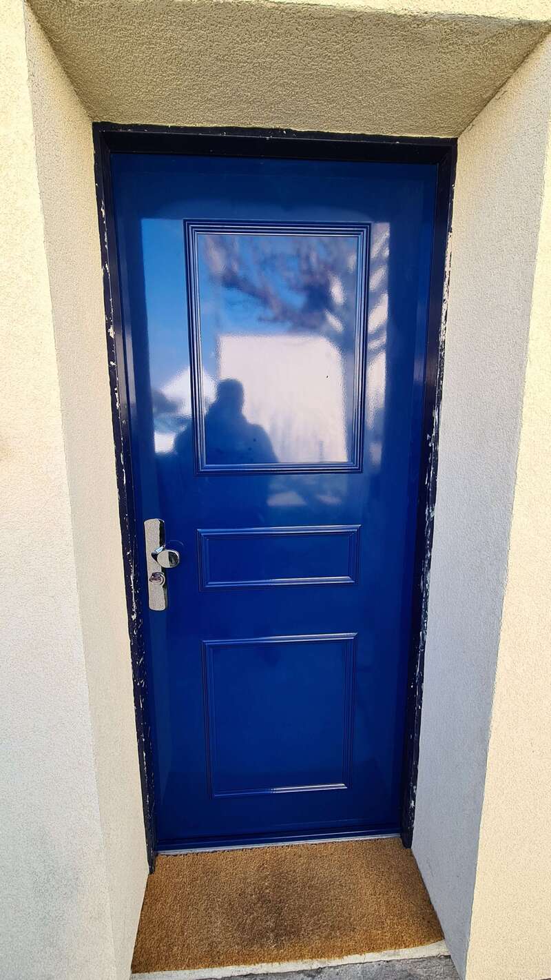 20210320_143523