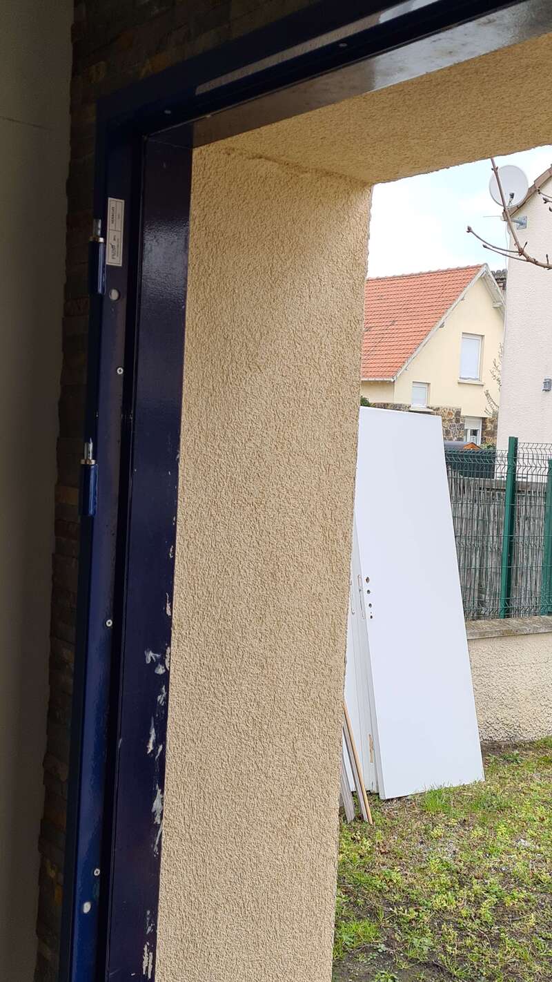 20210320_104500