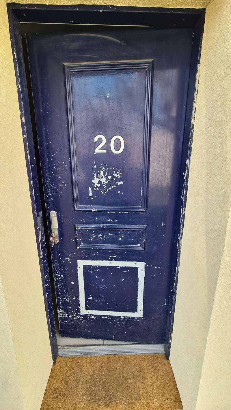 20210320_100107
