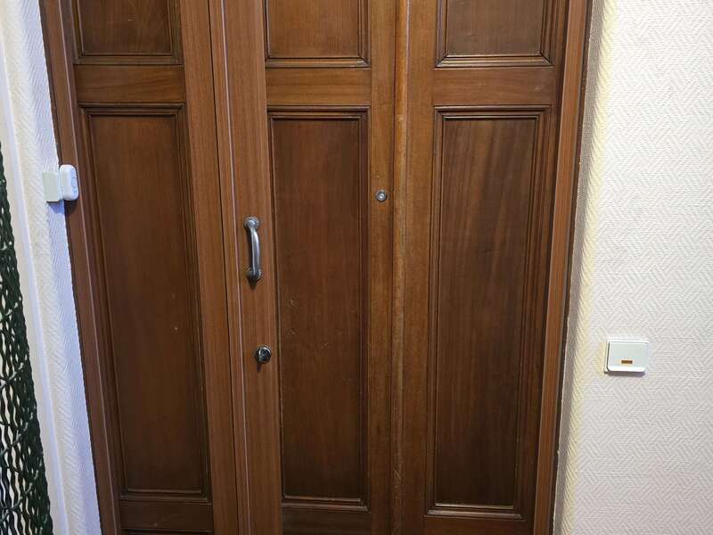 100004818420260330-3701038-ipklox20260330-3701038-dt8clk