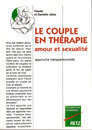 Le couple en thérapie