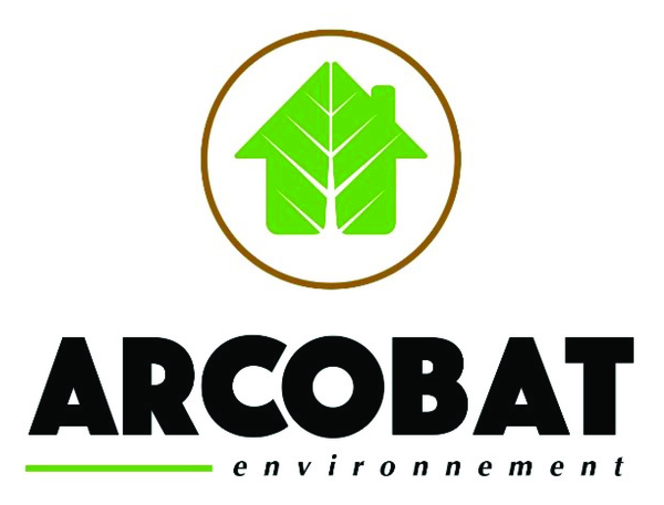 ARCOBAT