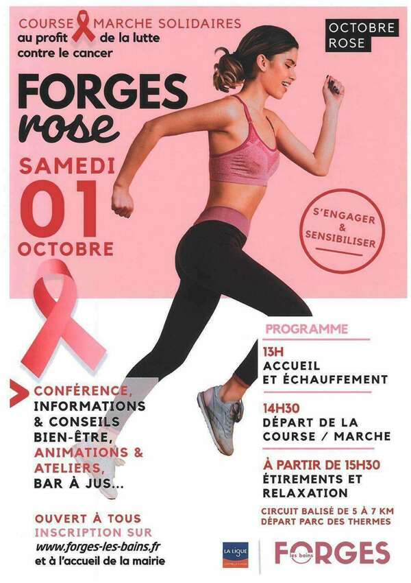 Accompagner avec la Psychonomie