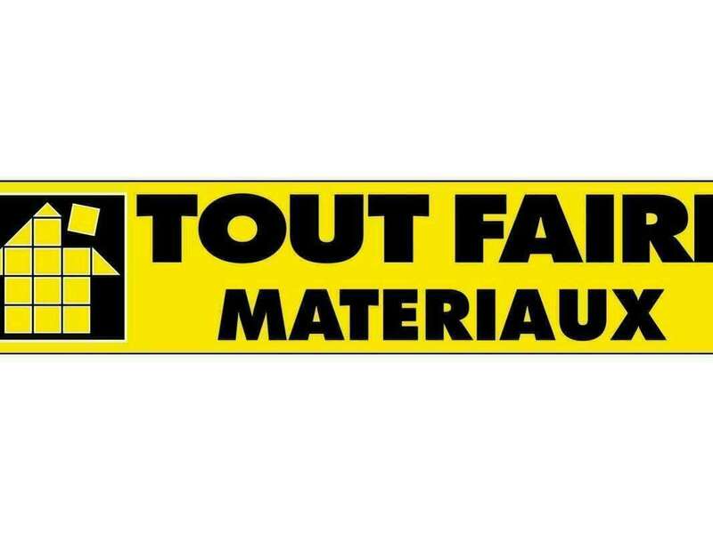 tout-faire-materiaux-1174-1200-800