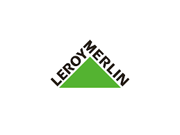 leroy_merlin