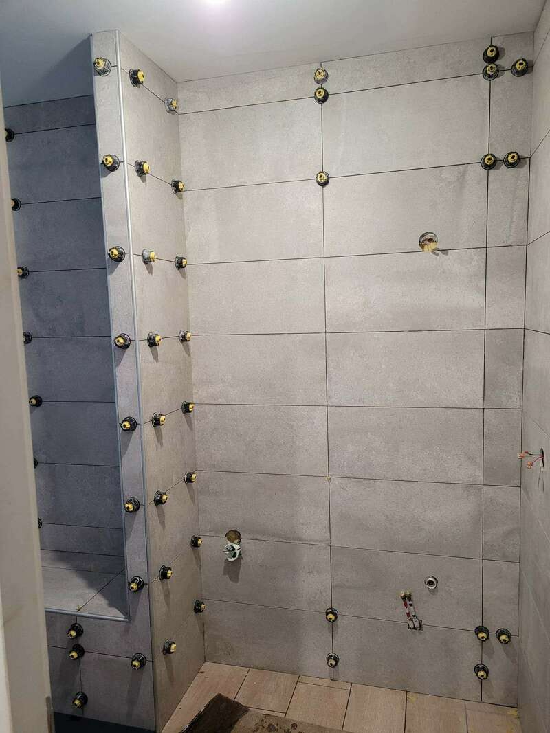 received_518017027028838