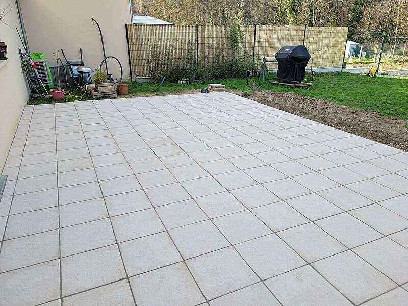 received_1117709508936138