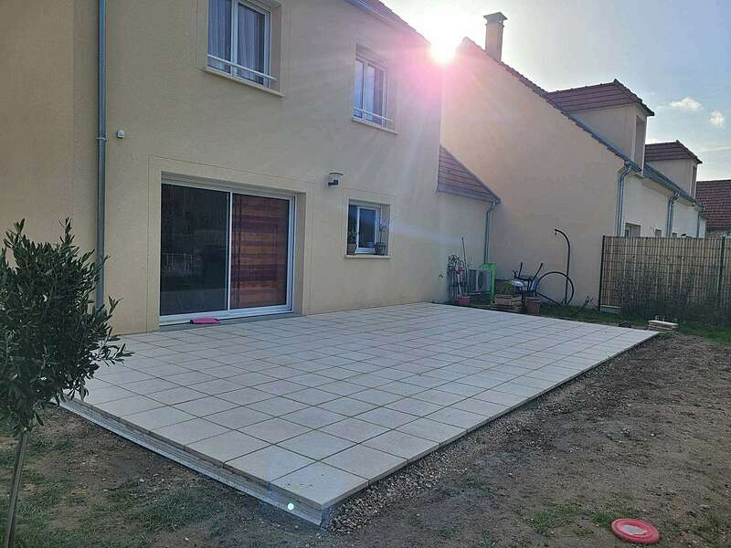 received_1560202601073754