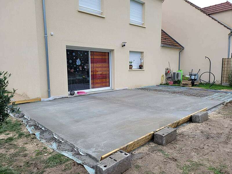 received_555990249368152