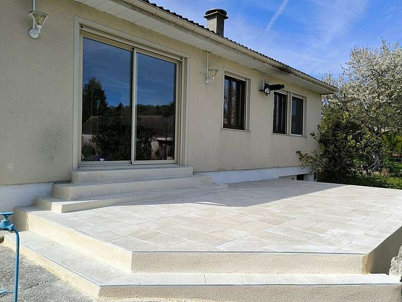 2024-04-1520240425-1546956-12cxm4k20250112-1231156-ktw3gf