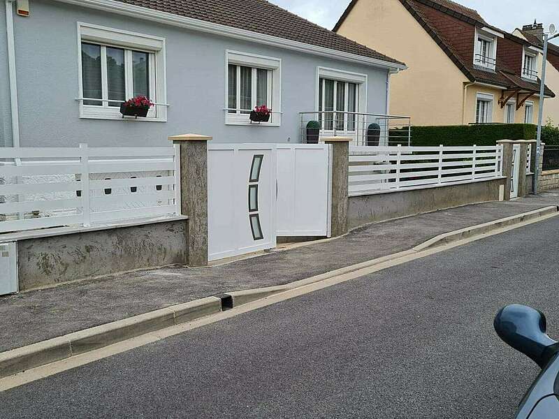 2022-12-2120240425-1558343-rt85xz