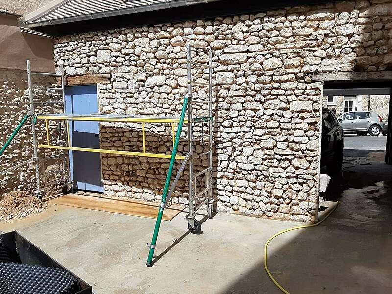 received_561312702093824