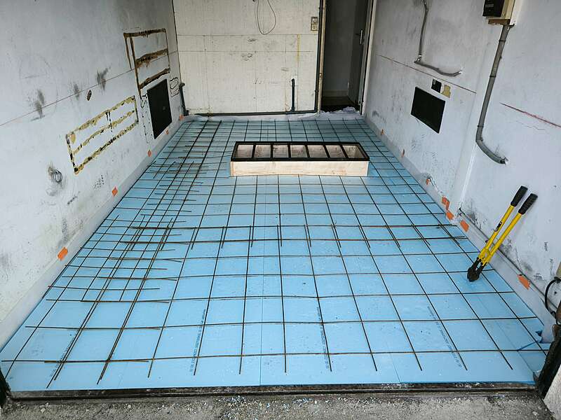 2024-04-1520240425-1546956-1pmizuj