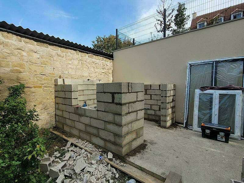 2024-05-1420240515-1830144-ioao0h