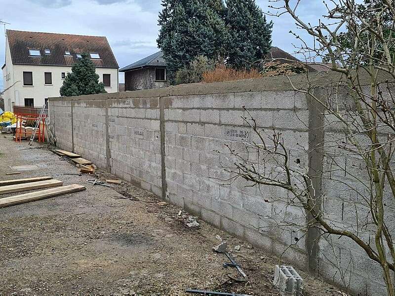 received_653882136522460