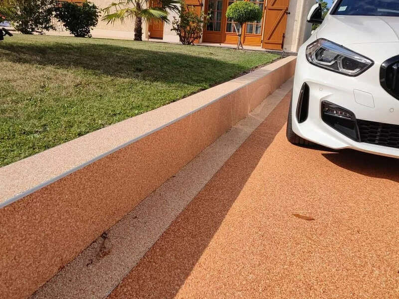 entree_carrossable_7