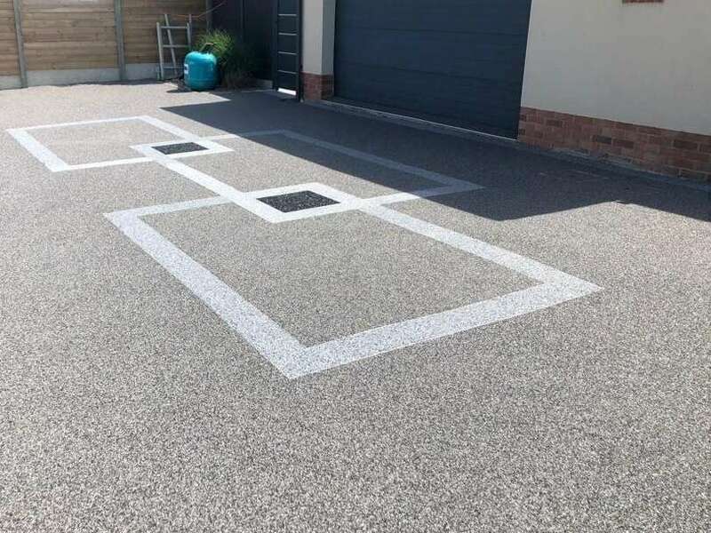 entree_carrossable_8