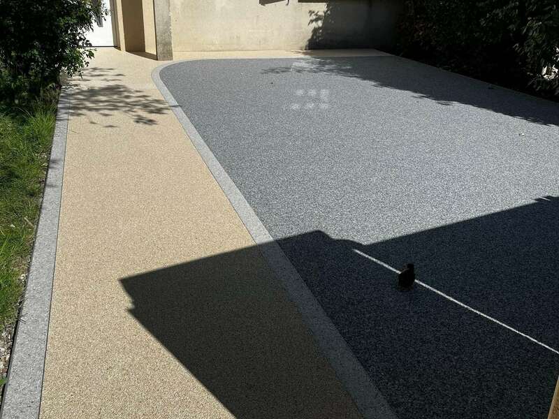 entree_carrossable_9