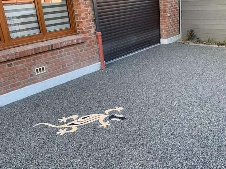 entree_carrossable_10