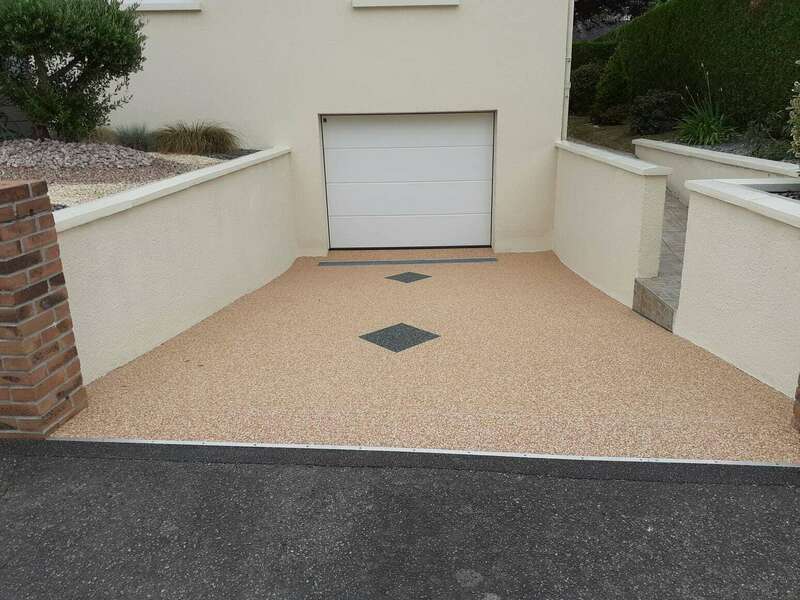 entree_carrossable_3