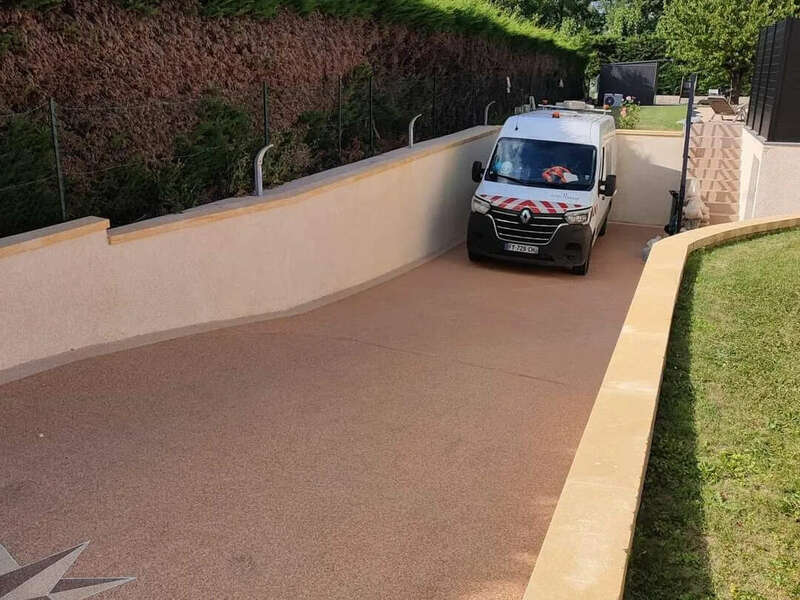 entree_carrossable_4