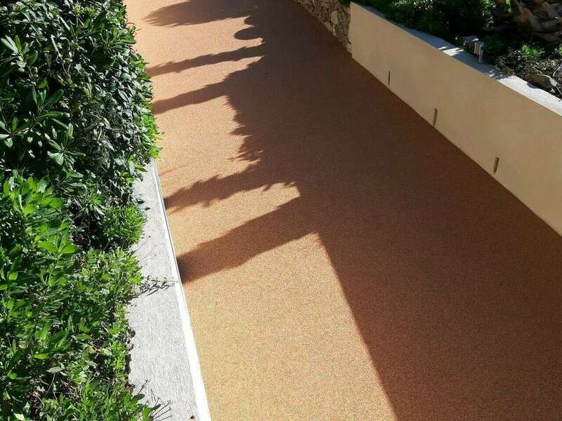 entree_carrossable_5