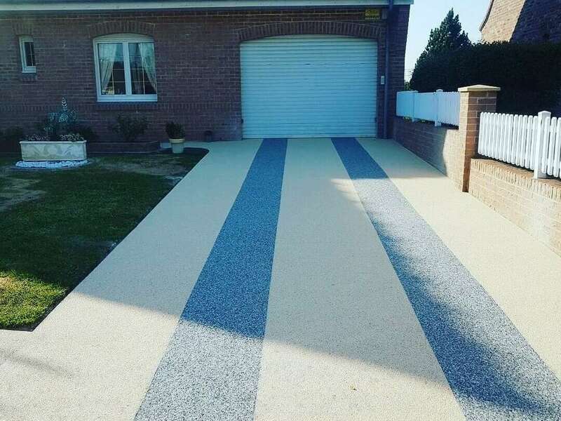 entree_carrossable_1