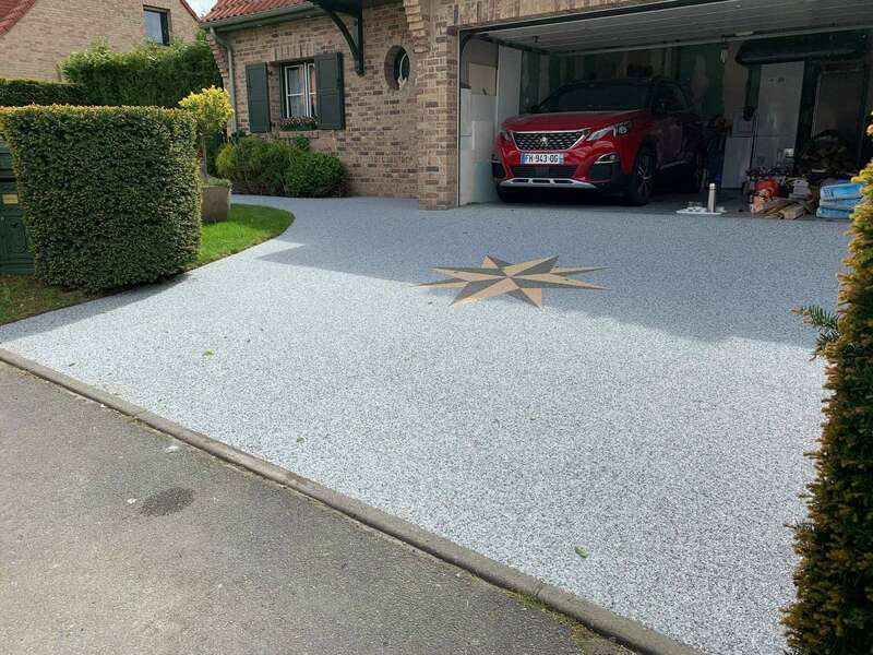 entree_carrossable_6