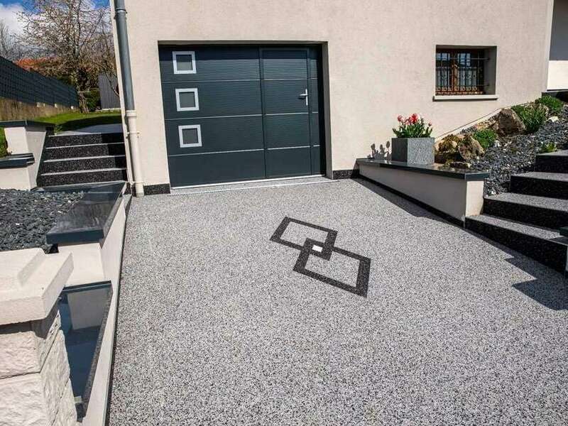 entree_carrossable_11